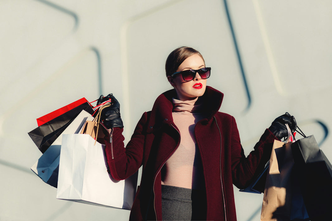 Effective Customer Retention Strategies for Jewelry Stores