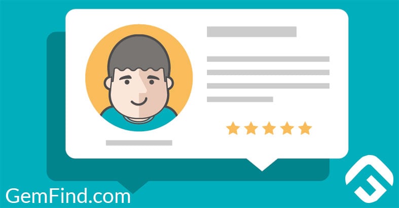 Best Ways to Get Customer Feedback
