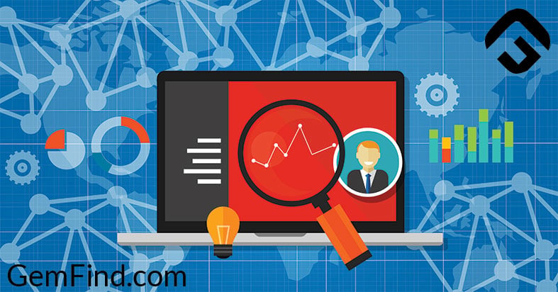 Ways to Increase the Online Presence of Your Jewelry Store
