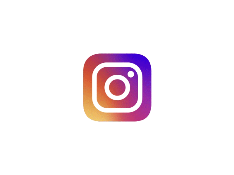 How to Get More Followers on Instagram