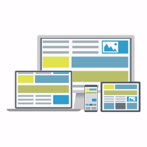 6 Signs that Your Website Needs to be Updated