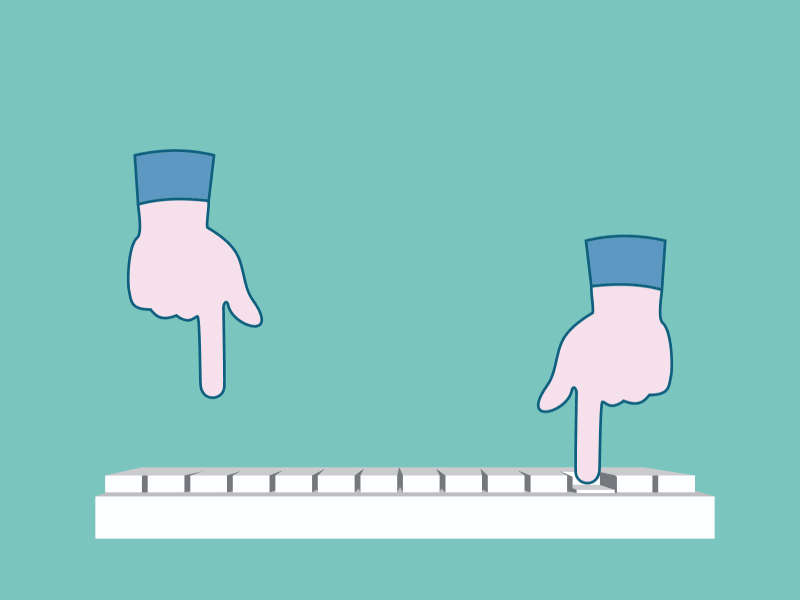 How to Encourage Customers to Write Reviews of your Business