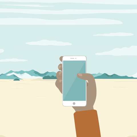 Email Marketing: How to Write the Perfect Subject Line