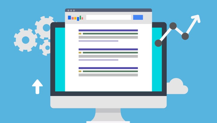 Is Your Jewelry Store Running Google Ads Properly?