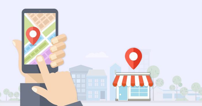 5 Easy Steps to Boost the Google Map Ranking of Your Jewelry Business — and Get More Customers