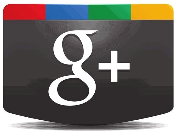 Have You Verified Your Google Plus Page?