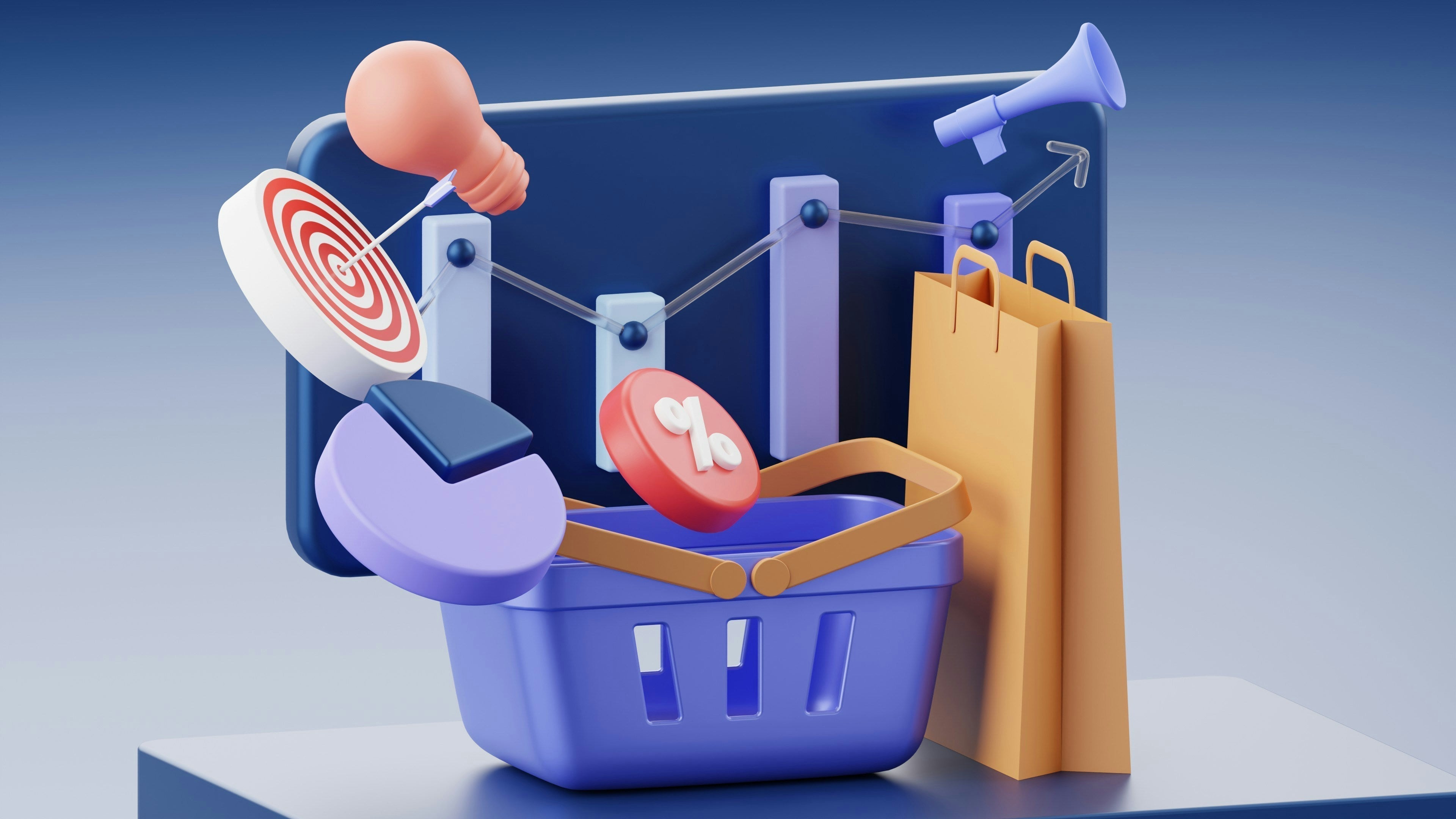 Omnichannel Strategies for Boosting Jewelry Sales in 2026