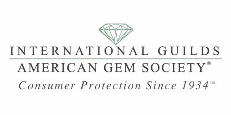 AGS Event on Jewelry Crime and Safety Tips at Simone & Son!