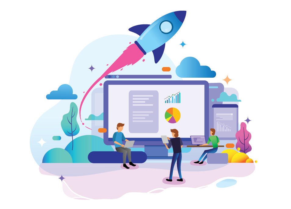 Why Jewelers Should Opt for an Inbound Website Redesign