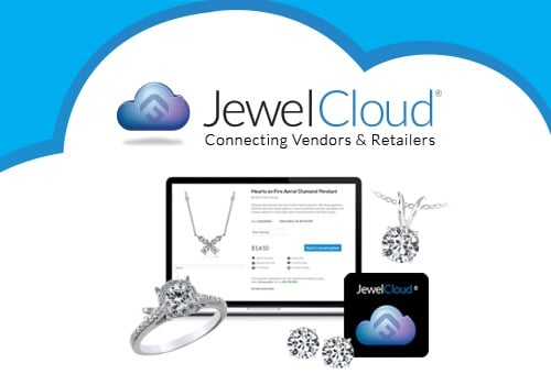 7 Ways to Use Your JewelCloud Data to Increase Sales