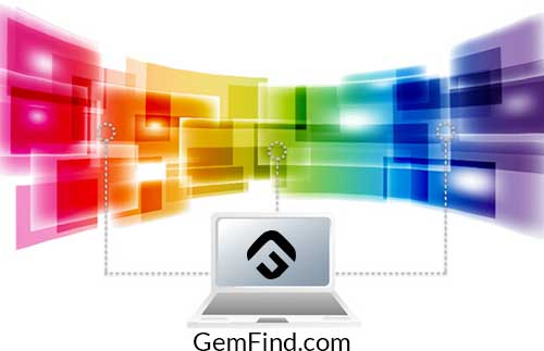 3 Features Your Jewelry Website Absolutely Must Have