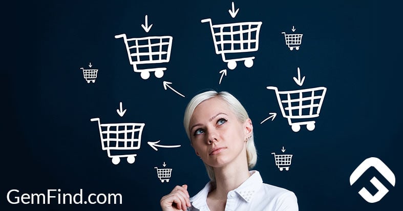 Know What Your Customers Want Before They Come Into Your Store