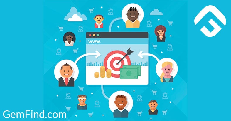 How to Reach National and Local Customers