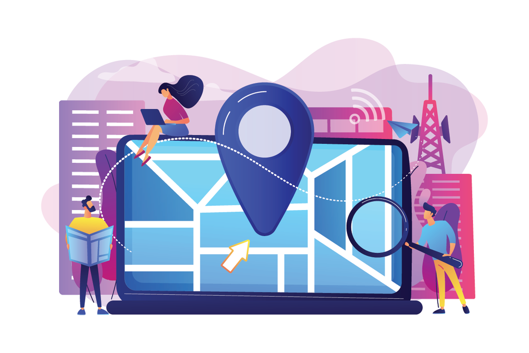 4 Tips to Increase Your Jewelry Store's Local Visibility on Google