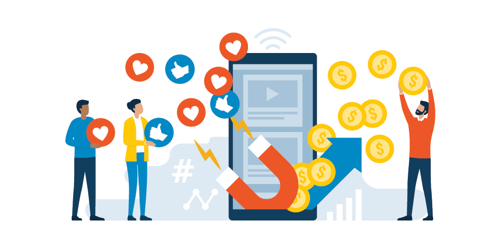 3 Jewelry Marketing Trends That Promise to Be a Factor in 2020