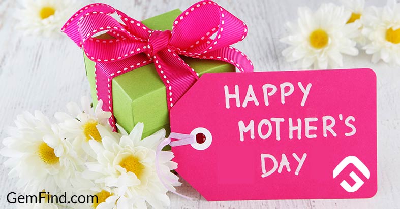 How to Maximize Your Mother's Day Jewelry Sales