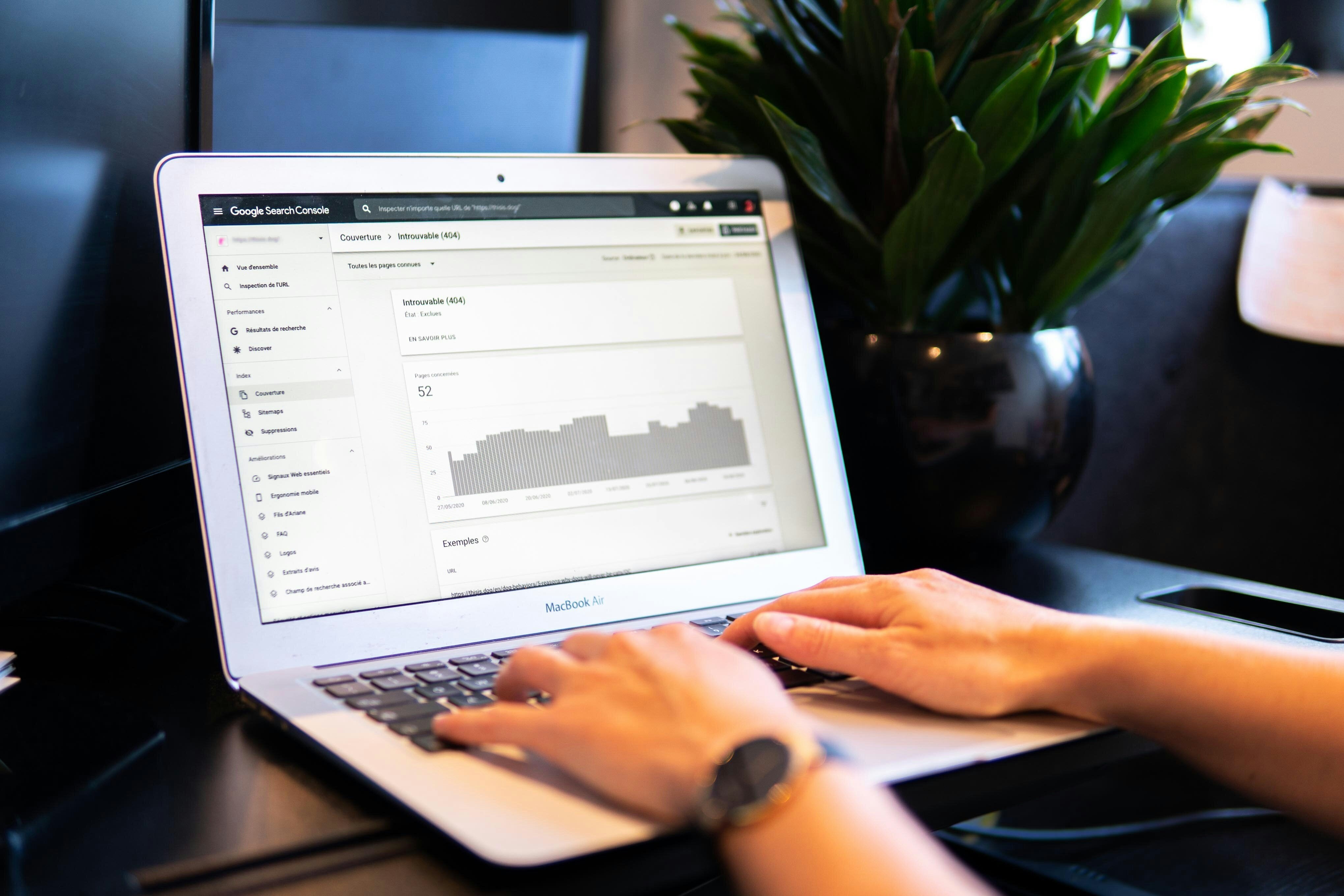 How to Outshine Competitors with a Comprehensive SEO Analysis