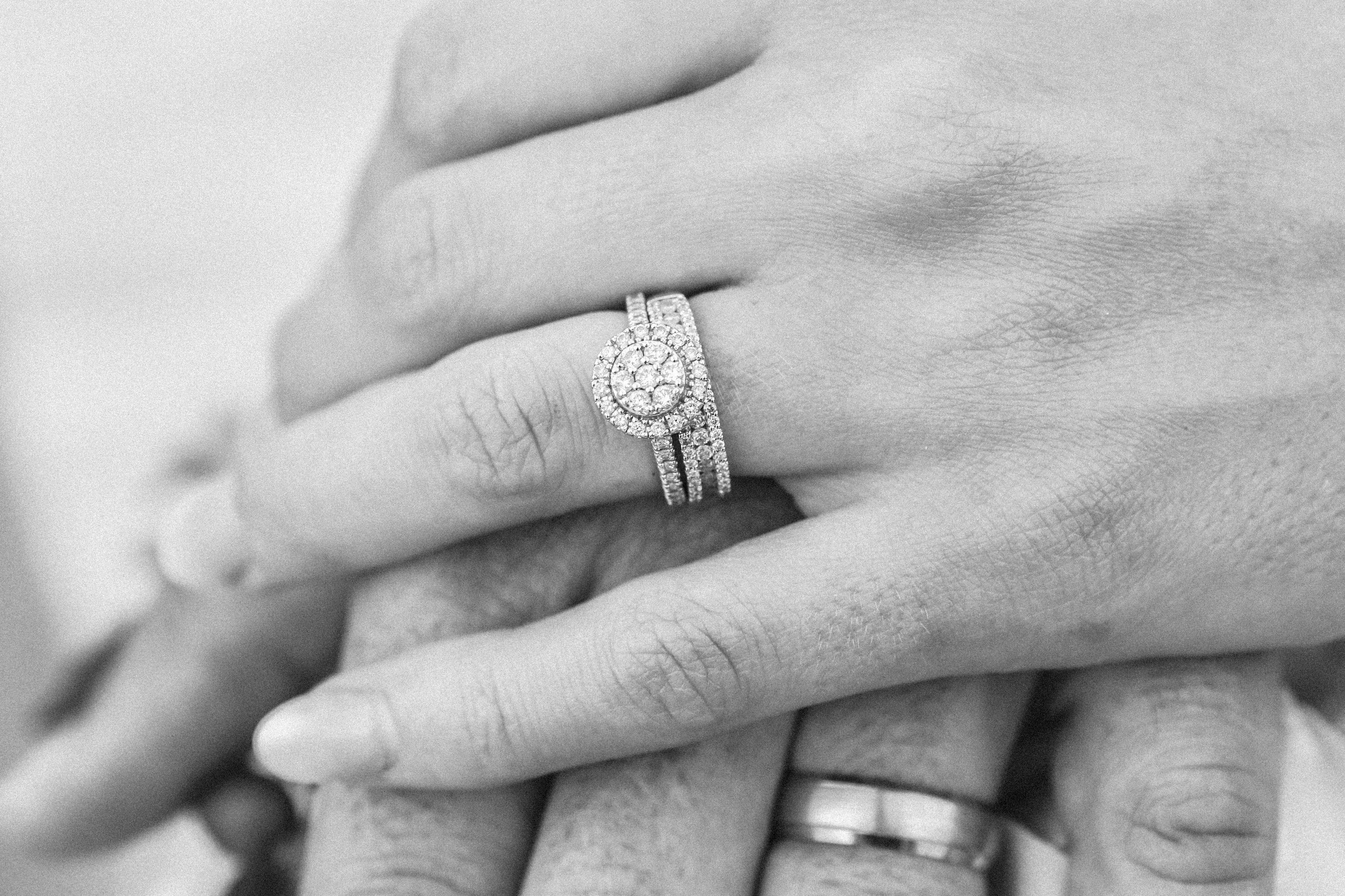 5 Ways to Capture More Sales During Bridal Season with Digital Marketing