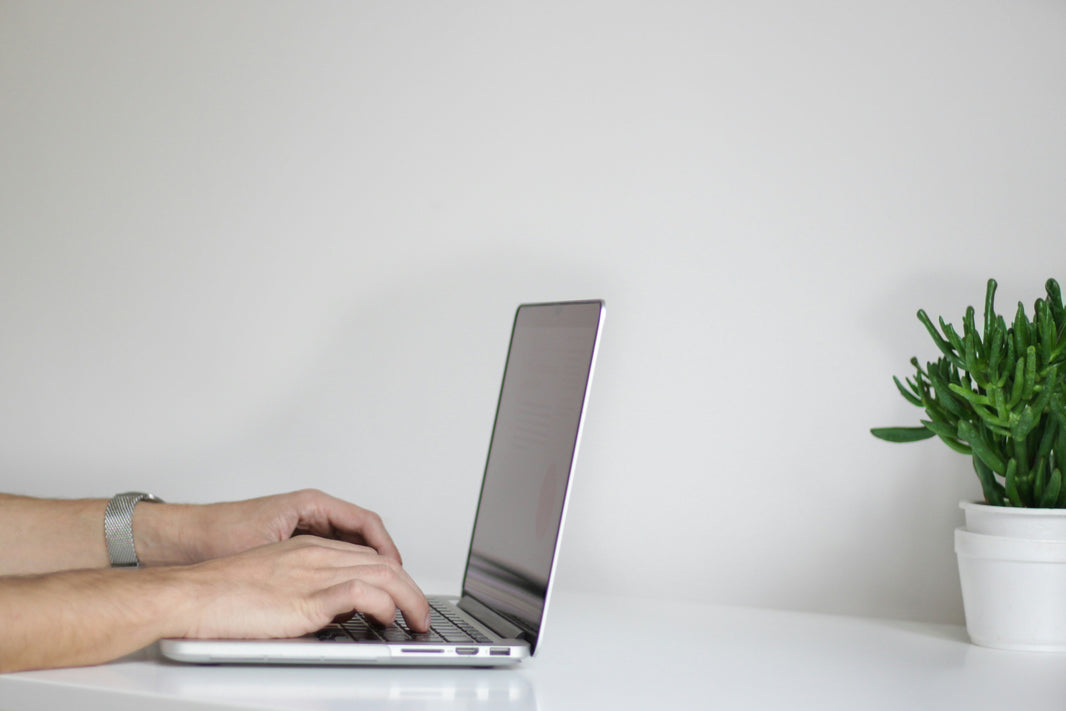 How to Book More Appointments with Digital Marketing for Your Jewelry Business
