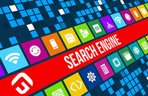 Why You Should Care About On-Page SEO