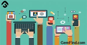 Why You Need Online Marketing for Your Jewelry Business