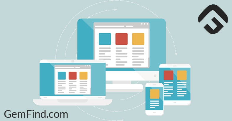 Why a Simple and Well-Organized Website Can Improve Your Sales