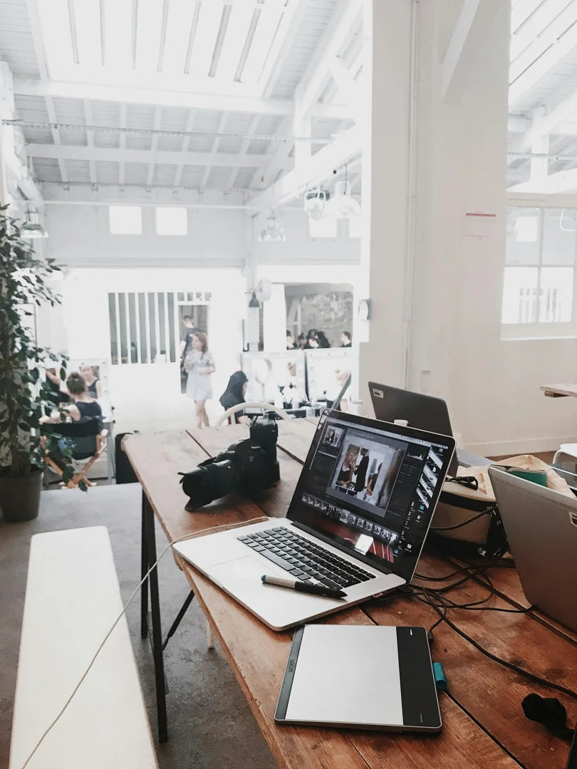 Certified Shopify Experts: The Ultimate Hiring Guide for Growth