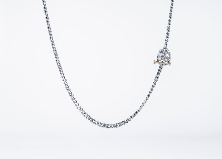The Secret Behind Diamond Cut Cuban Link Chains