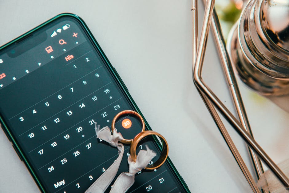 Diamond Ring Design App: Your Digital Guide to the Perfect Proposal