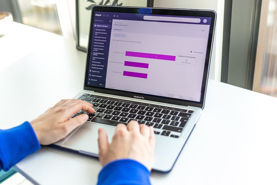 Shopify Plus Pricing Plans: Demystifying the Fees Without Crying