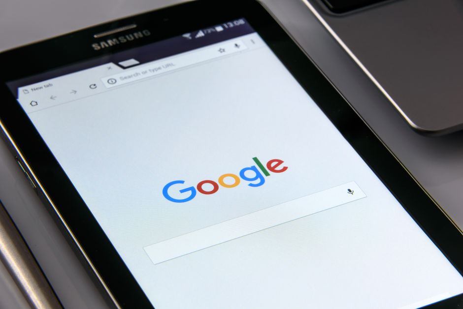A Starter Guide to Google Search Engine Optimisation