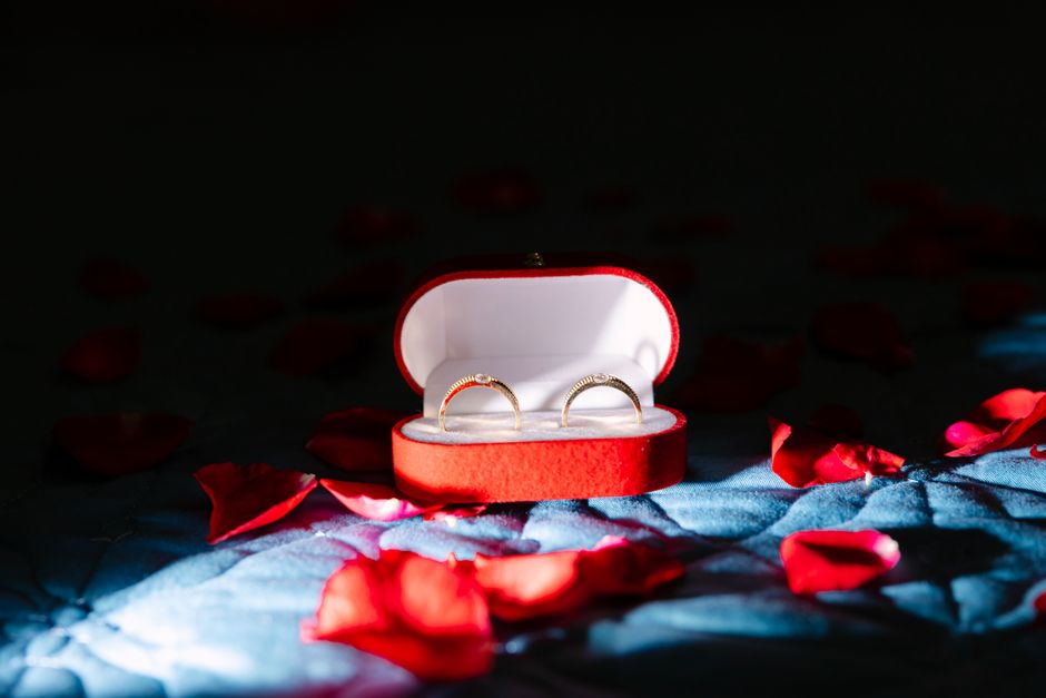 A Comprehensive Guide to Engagement Rings