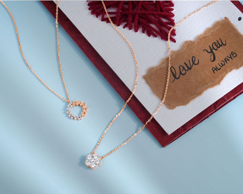 Loyalty Emails That Keep Your Jewelry Customers Coming Back