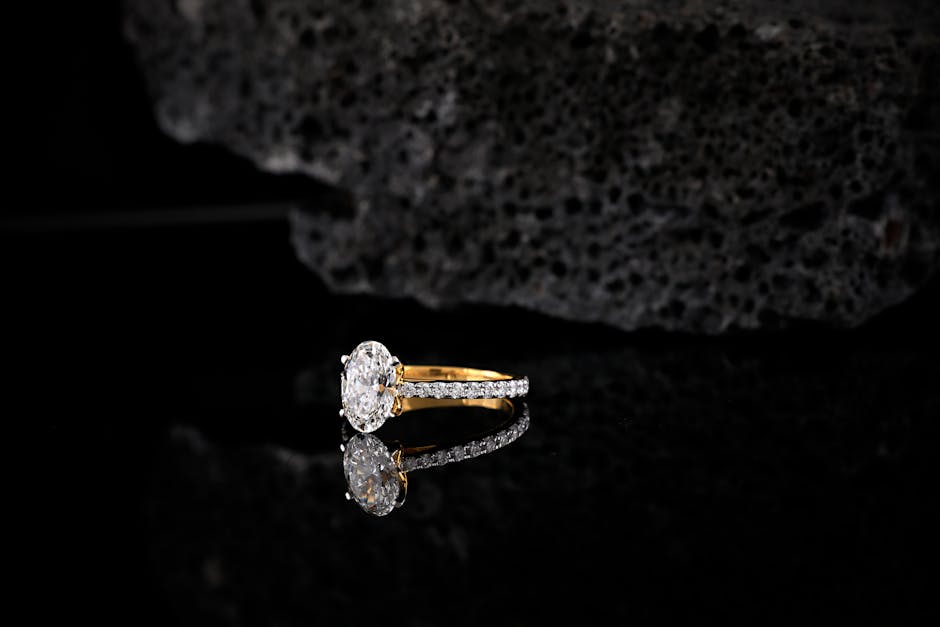 The Ultimate Guide Shopify Plus for High-End Jewelry Brands