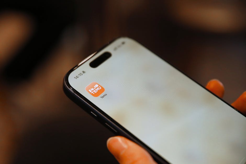 7 Shopping Apps for Jewelry That Will Make You Shine