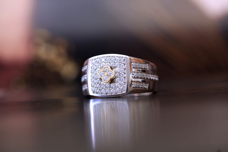 How to Build Your Own Lab Diamond Ring Without Losing Your Mind