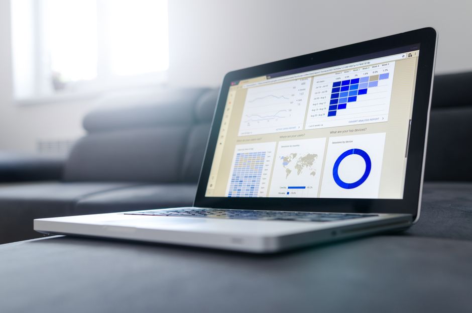 A Comprehensive Guide to Meta Ads Management