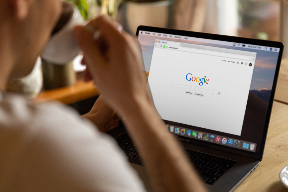 Lost in Translation? How Google Uses Location to Rank Your Site