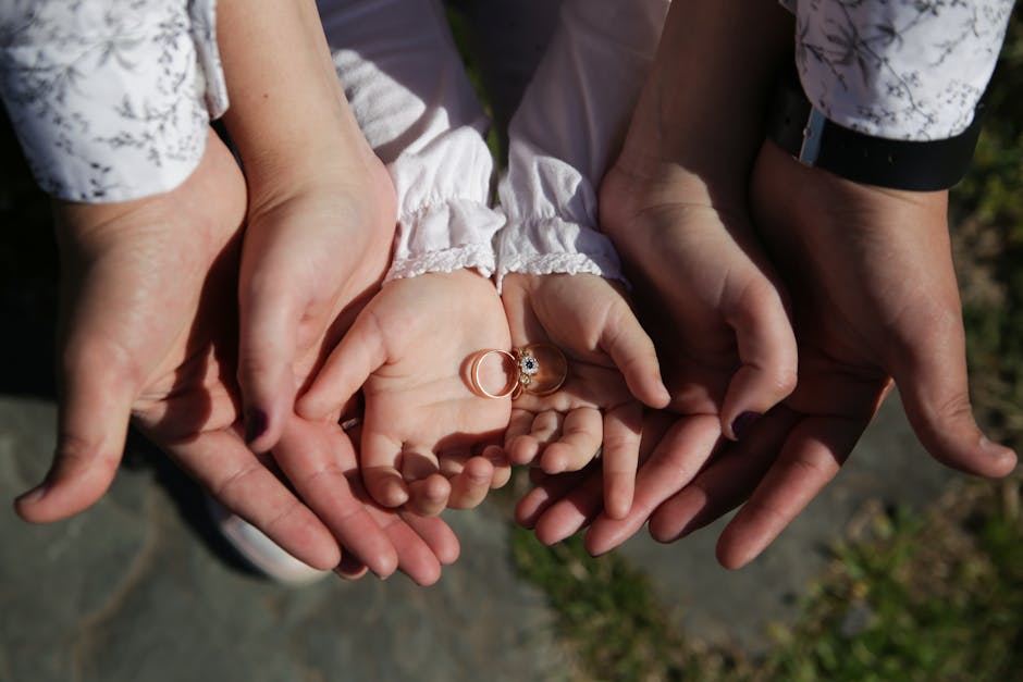 Mining for Success with These Jewelry Lead Generation Strategies