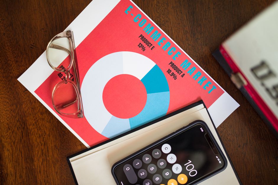 A Comprehensive Guide to E-Commerce Marketing Strategies