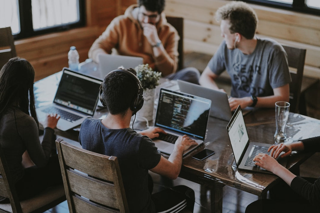 In-Depth Guide to SEO Services