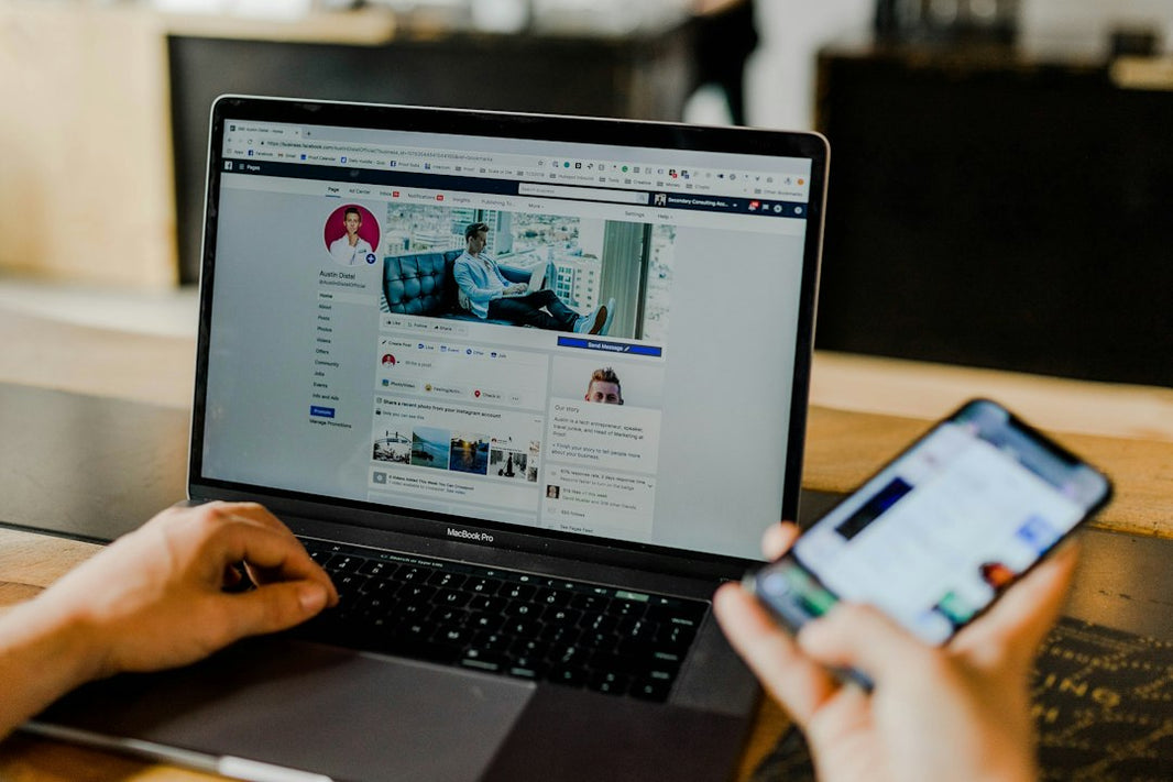 Meta Business Suite vs Business Manager: Which Tool Fits Your Workflow?