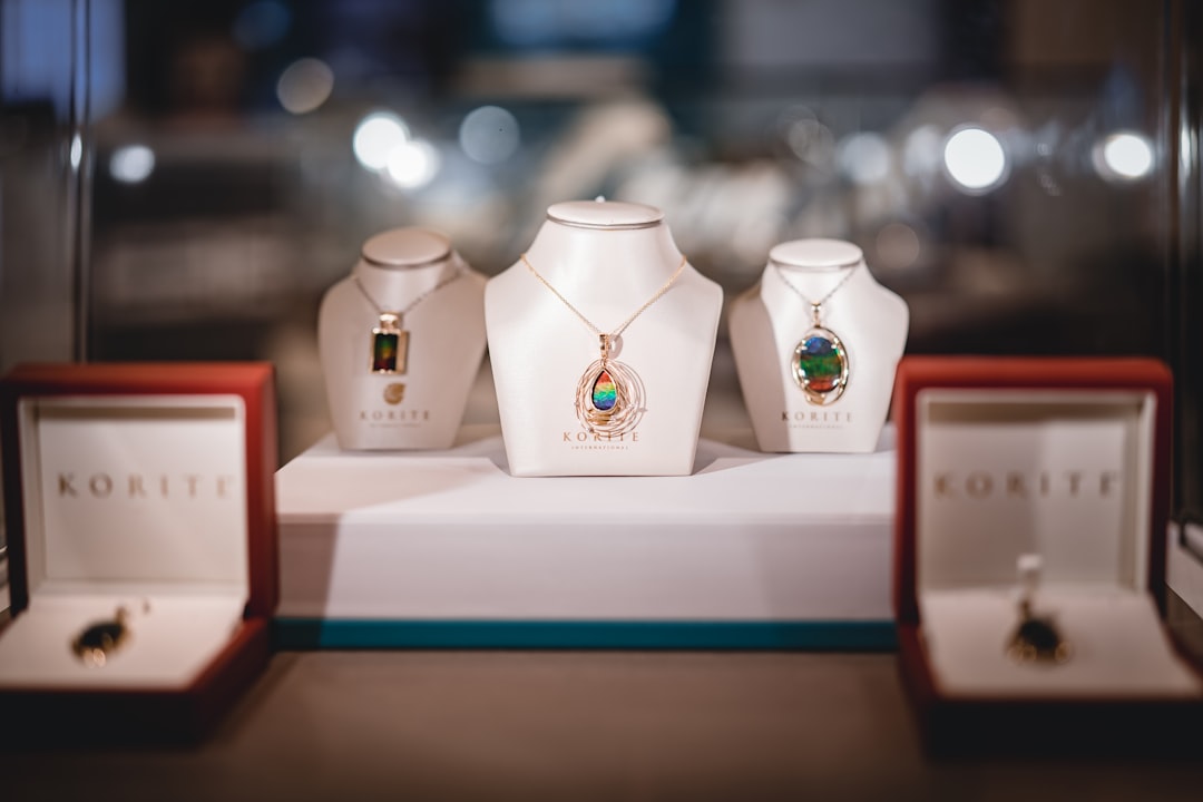 Flash Sale Email Templates for Jewelry Brands