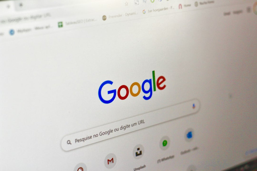 The Practical Guide to How Google Site Ranking Really Works