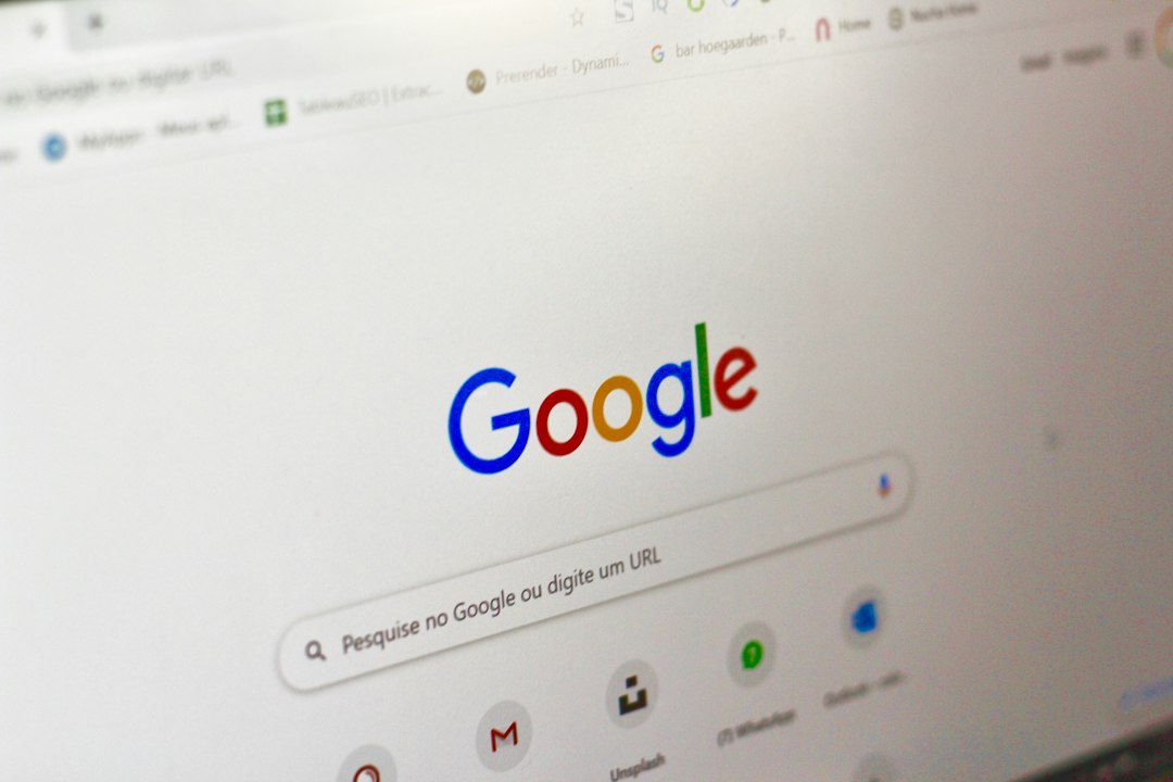 The Practical Guide to How Google Site Ranking Really Works