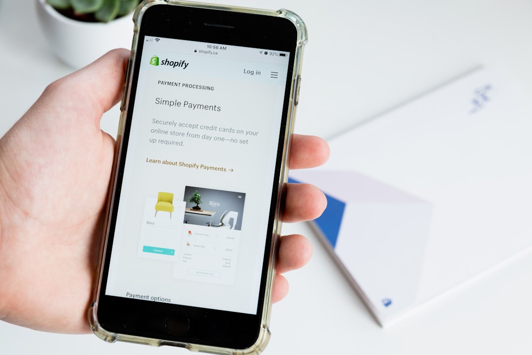 Don't Let Them Abandon Ship with These Shopify Checkout Examples