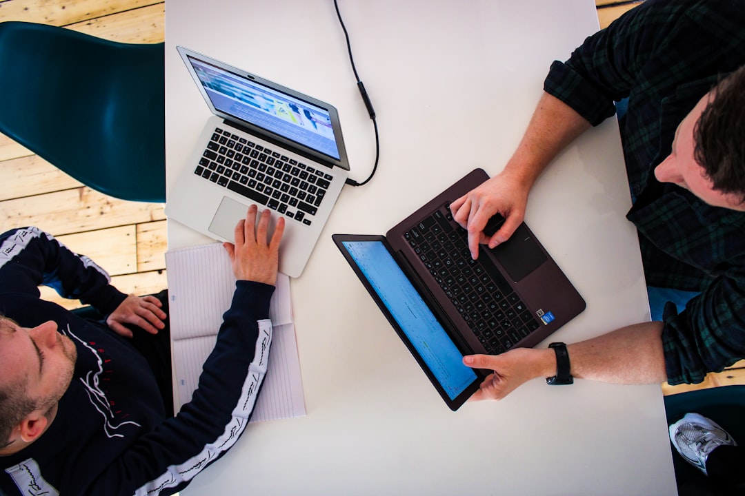 How to Choose a Digital Marketing SEO Agency Without Losing Your Mind
