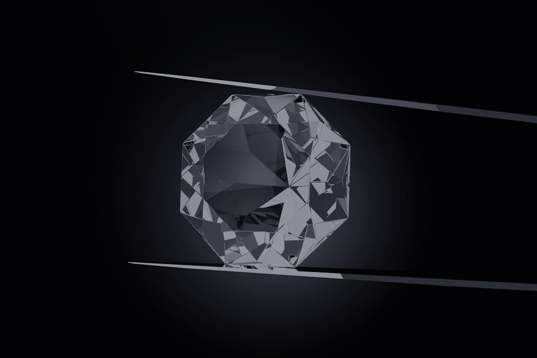 How to Compare Diamond Color Grades Like a Pro Gemologist