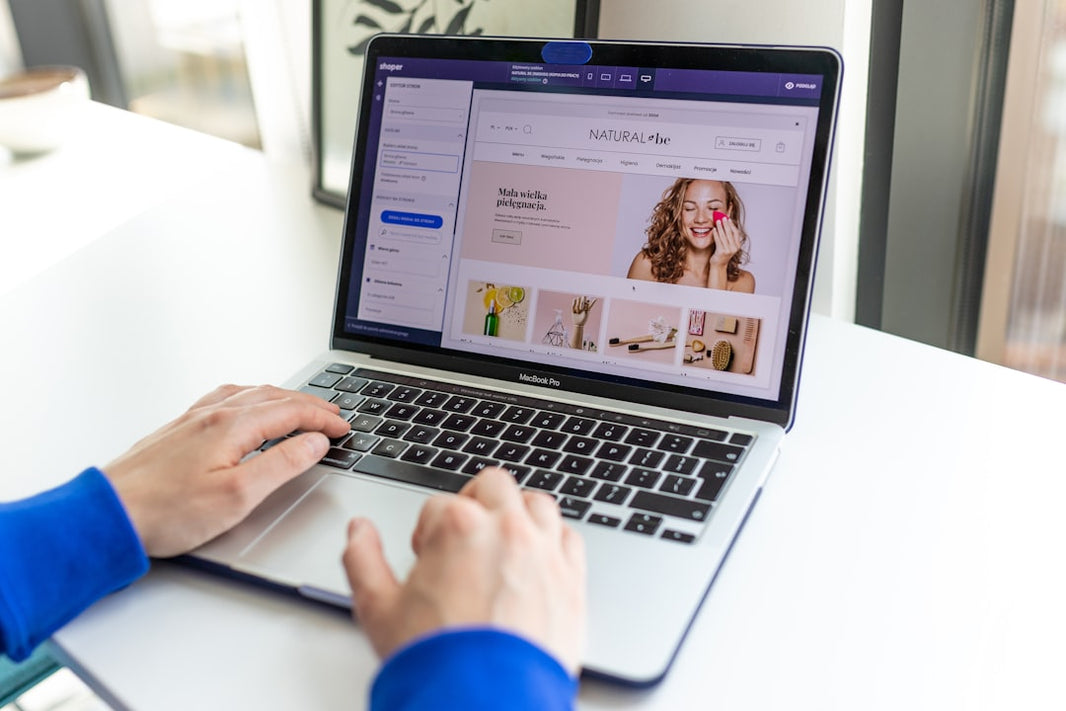 The Modern Developer Guide to Shopify Plus Apps