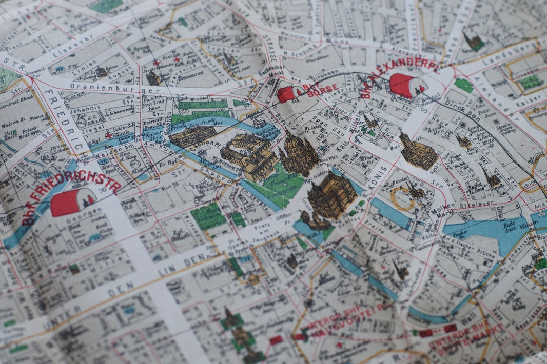 A Pragmatic Guide to Local Maps SEO That Converts Searchers into Customers